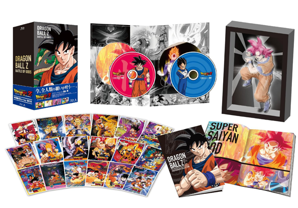dragon-ball-z-battle-of-gods-blu-ray-dvd-collector-edition