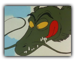 dragon-dr-slump-arale-chan-movie-1