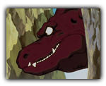 monster-dragon-ball-kai-episode-116