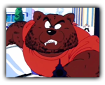 bear-dragon-ball-episode-117
