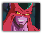 hacchihyack-dragon-ball-raging-blast-2-anime-bonus