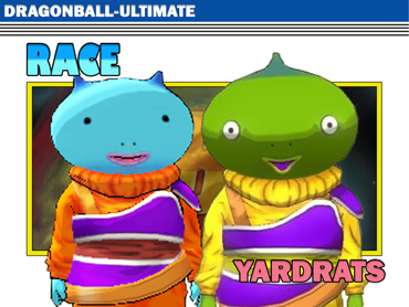 race-yardrats-yaadorato-seijin-dragon-ball-online-version