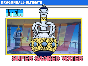 super-sacred-water-color-edition