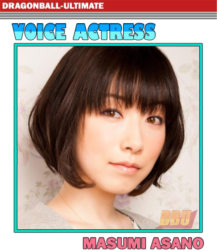 asano-masumi-voice-actress