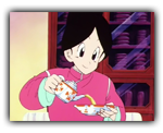 chuulee-mother-dragon-ball-episode-127-1
