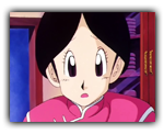 chuulee-mother-dragon-ball-episode-127-2