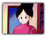 chuulee-mother-dragon-ball-episode-127-3