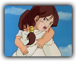 girl-dragon-ball-kai-episode-071-2