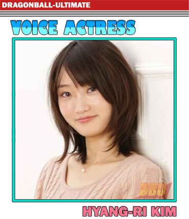 kim-hyang-ri-voice-actress