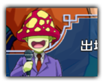 kinoko-announcer-dragon-ball-z-sparking-meteor