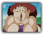 old-lady-dragon-ball-episode-129
