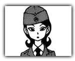 policewoman-jaco-the-galactic-patrolman