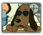 school-dog-with-glasses-dr-slump-arale-chan-episode-018