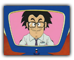 senbei-father-dr-slump-episode-11