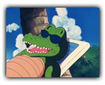 alligator-dragon-ball-episode-003