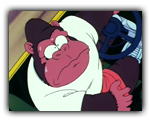 gorilla-dragon-ball-episode-083