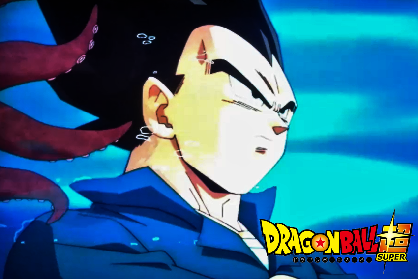 Vegeta-Episode-2-Trailer-Dragon-Ball-Super