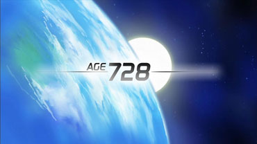 age-728