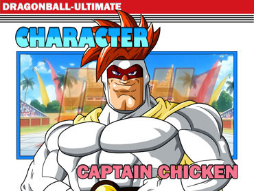 captain-chicken
