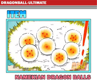namekian-dragonballs-manga-version