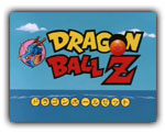 Narration Dragon Ball Z