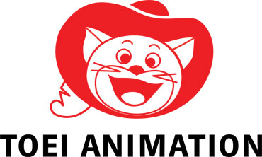 Tōei Animation