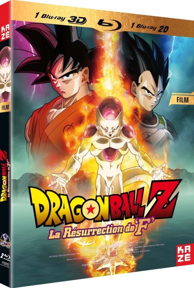 Dragon-Ball-z-la-Résurrection-de-f-dvd-blu-ray-blu-ray