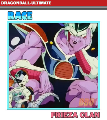 frieza-clan-anime-version-race-featured