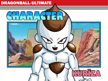 character-kuriiza-final-form