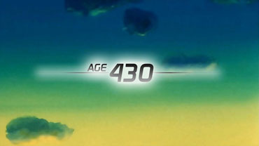 age-430
