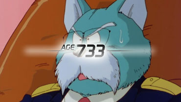 age-733