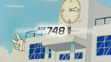 age-748