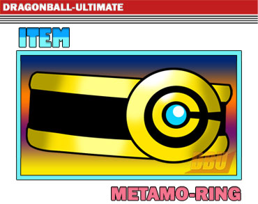 metamo-ring