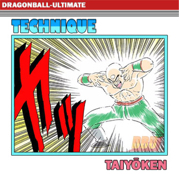 taiyoken-manga-version