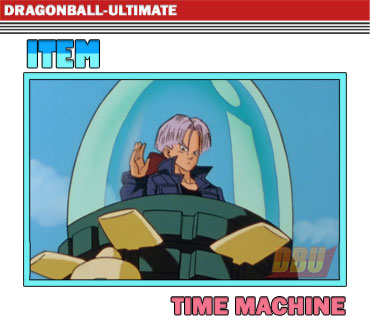 time-machine-anime-version