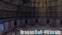 La Crypte du Temps abrite toute l'Histoire de Dragon Ball