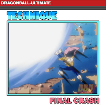 final-crash-anime-version