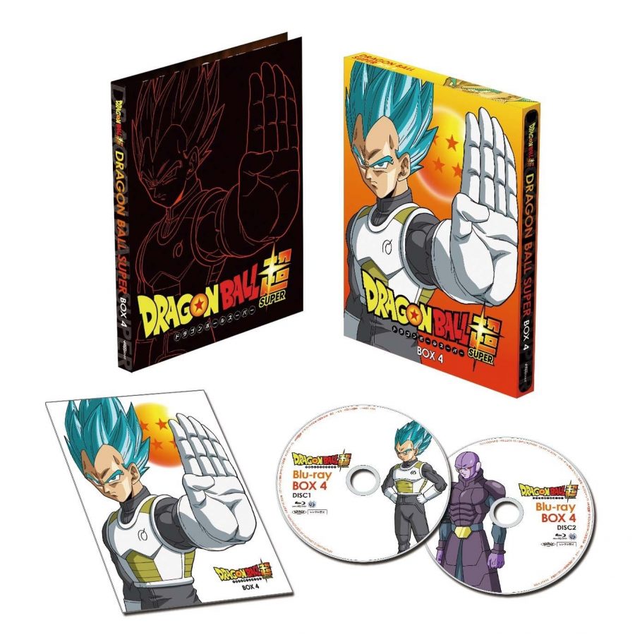 dragon-ball-super-blu-ray-dvd-box-4