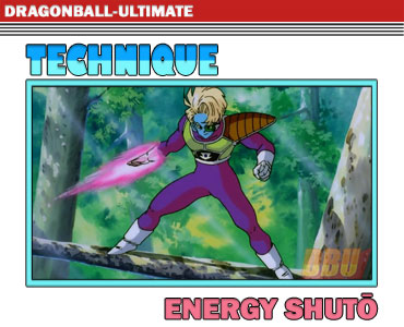 energy-shuto