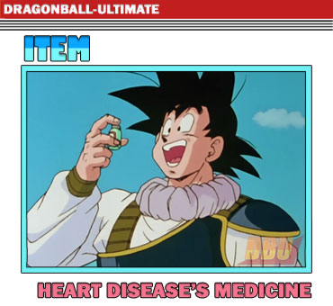 heart-diseases-medicine-anime-version