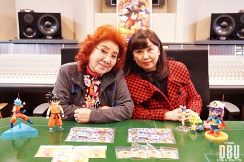 masako-nozawa-and-mami-koyama