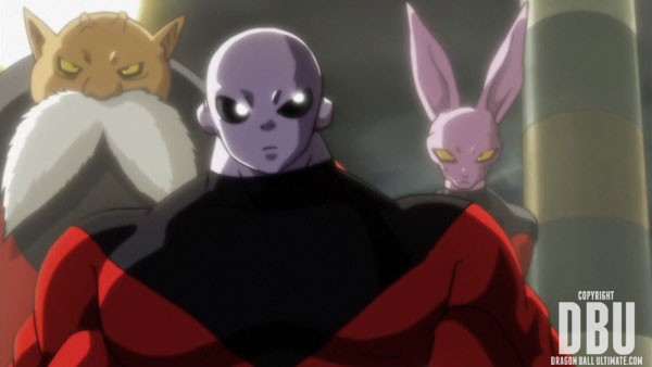 jiren-and-pride-troopers.jpg